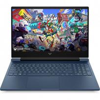 Nešiojamas kompiuteris HP Victus/16-r1002nc/i7-14700HX/16,1"/QHD/32GB/1 TB SSD/RTX 4070/Windows 11 Home Blue/2R | HP-A85Z1EA | 198415762160