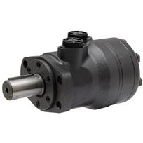 BMH 315 cm3 hydraulic motor, diameter 32 , 1/2 inch