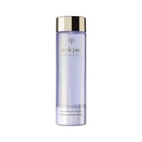 Shiseido Cle de Peau Beaute Correction Essentiel 170ml
