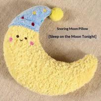 Winter Pet Little Pillow U-Shaped Neck Protector Deep Sleep For Puppy Kitten Pillow Dogs Cats Headrest Sleep Pillow Pet Supplies A1 brown