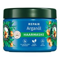 Herbal Essence Repair Argan Oil Hair Mask 300Ml blue