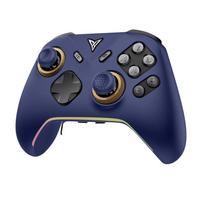 For Flydigi Vader 5Pro Game Controller Silicone Protective Cover,Lightweight Non Slip Dirt-resistant Stain-proof Protective Case