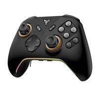 For Flydigi Vader 5Pro Game Controller Silicone Protective Cover,Lightweight Non Slip Dirt-resistant Stain-proof Protective Case