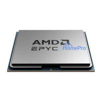 AMD AMD EPYC 96Core Model 9655 Tray