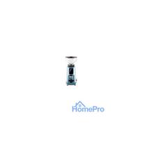 Coffee grinder Fiorenzato AllGround Pastell Blue Matt, Dark-T Titan grinder mechanism