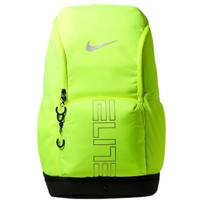 Pre-owned Nike Varsity Elite 21L HM9965-702-P26103664511714 One Size