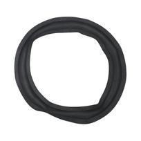 Foam Surround Ring Subwoofer Foam Edge Foam Construction Folding Edge Design 10 inch