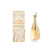 Dior J’adore Eau de Parfum Solar and Floral Notes Limited Edition 100ml