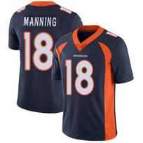 Denver Broncos Football Jersey Embroidered 2 3 5 30 Wilson Men Sports Game Shirt See Image 13 white