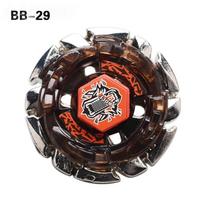 Metal Fusion Galaxy Rage Masters 4D, BBP01,BBP02,BBP03 Gyroscope System and Piano Launcher Toys