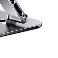 1/4 Inch Magnetic Phone Tripod Mount Adapter for Magsafe for iPhone 16/15/14/13/12 Series for Tripod/Camera/Selfie Stick China Mainland