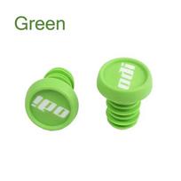 ODI Bicycle Grips MTB Handbar Grip Silicone Non-slip For 22.2mm Scooter BMX Mountain Bicycle Grip Bike Parts Handle Bars NEW HOT