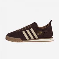 Adidas Samba 62 Super Ih4381 290 black