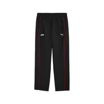 Puma Formula 1® 75 Years Speed Driver Series 2.0 Men's Motorsport XL black
