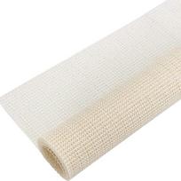 PVC Non Slip Rug Pads Can Cut Foam Anti Slip Underlay Yoga Sofa Mat  Carpet Cushion Floors Gripper Carpet Shower Mat