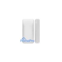 Door/window opening sensor ENGO Controls EDOOR-MINI mini version, ZigBee