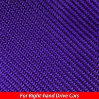 For Mercedes-Benz W201 190 190E 190D 1982-1993 Carbon Fiber Central Control  Instrument Panel Trim Set Car Accessories Sticker