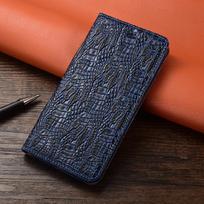 Magnetic Genuine Leather Skin Flip Wallet Book Phone Case Cover On For Vivo X80 X90 X100 X200 X300 X500 Pro Max Ultra FE X 500 vivo X500 Pro Max