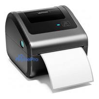 SLP850-UK0C11-15 USB INTERFACE