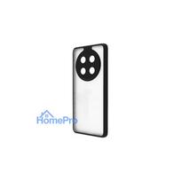 Wave Frosty Honor Magic7 Lite 5G Translucent-Black