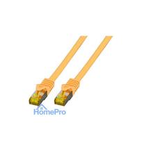 EFB Elektronik MK7001.30Y networking cable