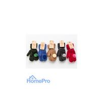 DOUBLE GLOVES WITH TUBES 874 SIZE 5-7