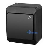 HERMES PUSH BELL SWITCH