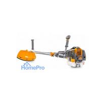 Powermat PM-KS-600T