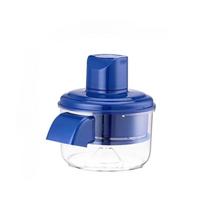 Household Fruit and Vegetable Peeler - Grape Peeling Machine - Electric Milk Tea Fruit Store Special Peeling Machine 4 28