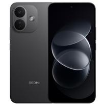 Redmi Note 17 Pro 5G Smartphone 6.83  1.5K AMOLED 120Hz Snapdragon 6s Gen 4 8340mAh 67W Black/Orange/Blue/Purple 12+256GB juoda