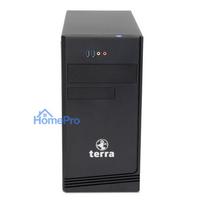 TERRA PC-BUSINESS 7000