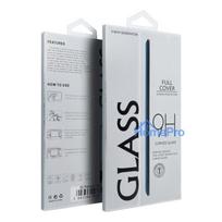 OG 6D Premium Glass - for Xiaomi Redmi Note 13 Pro+ 5G black