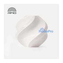 PLA Basic Jade White (10100) / Filament with roll