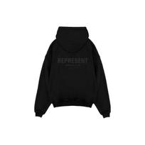 REPRESENT SS23 Sweatshirt Men's Black M04153-343 XL black