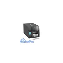 Citizen CL-S700III label printer