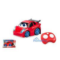Radio controlled car Crazy Racer DHTRC10597
