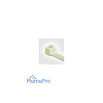 Hellermann T30LL-PA66-NA(100) Cable ties 290x3,5mm natural 111-03529