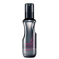 Shiseido Professional Stage Works Powder Shake 150mL Hair Mist Styling Product Volume Up Fluffy
