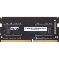 Klevv KD4AGSA80-32N220A 16GB DDR4 3200MHz SODIMM