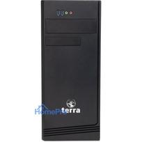 Computer TERRA PC BUSINESS 7000