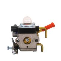 Carburetor Carb Fits Stihl HS81 HS81R HS81RC HS86 HS86R HS86T Hedge Trimmer Replaces ZAMA C1Q-S225 Carburetors Jets 1 1