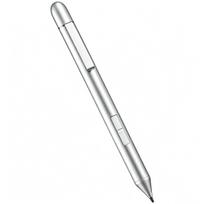 Stylus Pen for Huawei M2 10.0 for HP EliteBook x360 1020 1030 1040 G2 G3 G4 G5 Elite x2 1012 1013/ for Yoga 6/7/9 Pen,for HP 6 kaip parodyta spalva