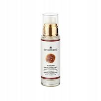 Orientana Energizing Booster Reishi And Red Algae 30 1 Pc 30 ml