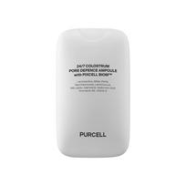 PURCELL 24/7 Colostrum Pore Defense Ampoule 55ml - Pore Care, Korean 55ml