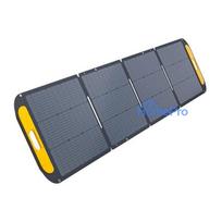 Solar Module - VTOMAN VS200 200 W 25 % IP67 Foldable Module