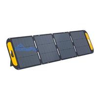 Solar Module - VTOMAN VS200 Pro 200 W 25 % Foldable IP67 Solar Module