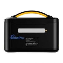 Portable Power Station Battery - VTOMAN Jump 1500 Additional Battery PB-26 1548 Wh