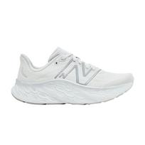 Women's Sneakers New Balance Wmns Fresh Foam X More v4 'Summer Fog' 36 white