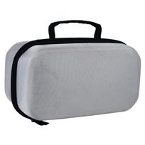 Magcubic Universal Projector Carry Bag for HY300 Pro HY320 Mini Protective Travel Storage Case Multi-Functional Handle Pouch