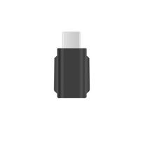 For DJI Osmo Pocket 2 TYPE-C IOS Smartphone Adapter Phone Data Connector Interface Handheld Gimbal Camera Accessories